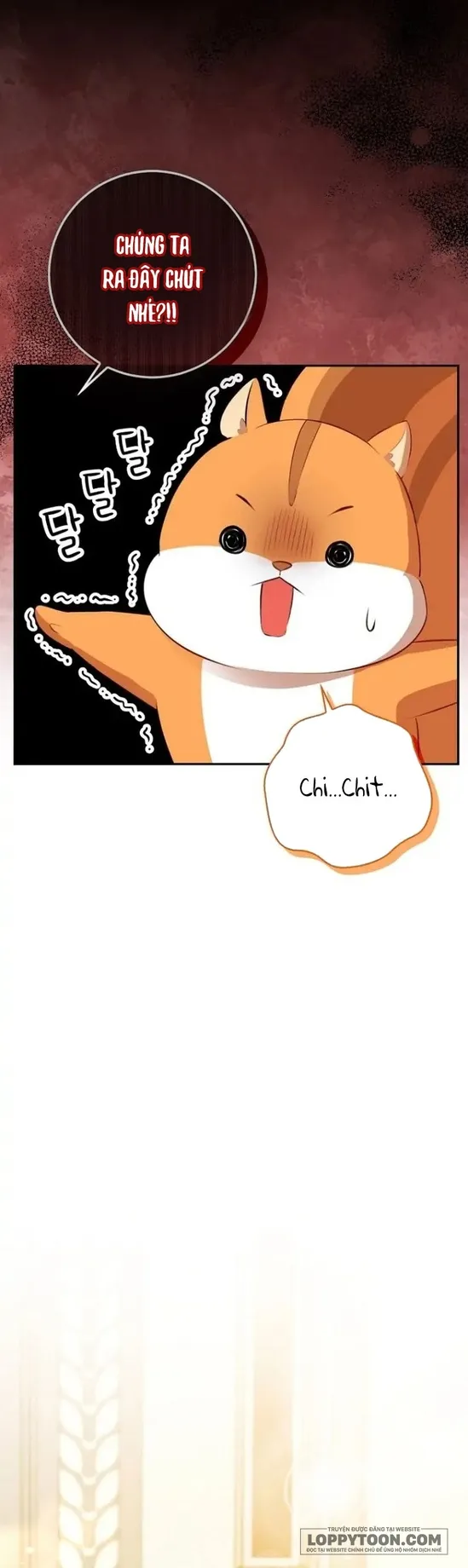 Sóc Con Tài Năng - Chap 52 - Trang 33
