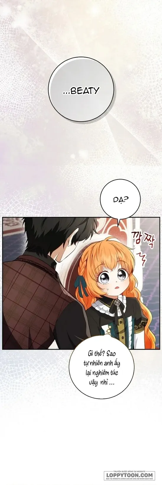 Sóc Con Tài Năng - Chap 52 - Trang 38