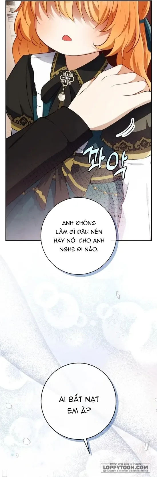 Sóc Con Tài Năng - Chap 52 - Trang 39