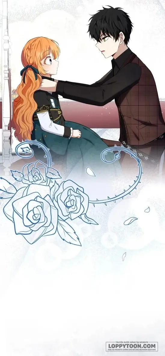 Sóc Con Tài Năng - Chap 52 - Trang 40