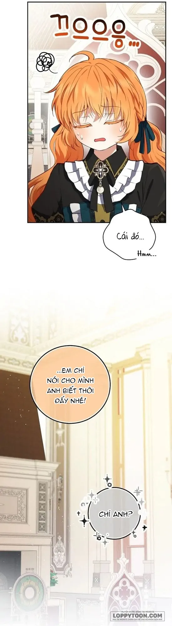 Sóc Con Tài Năng - Chap 52 - Trang 45