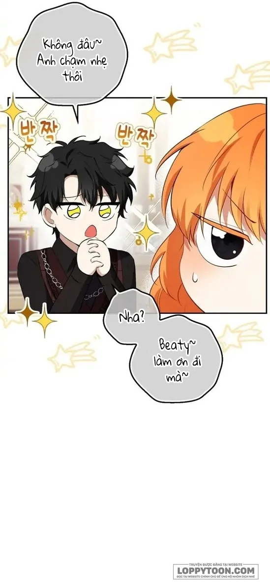 Sóc Con Tài Năng - Chap 52 - Trang 50