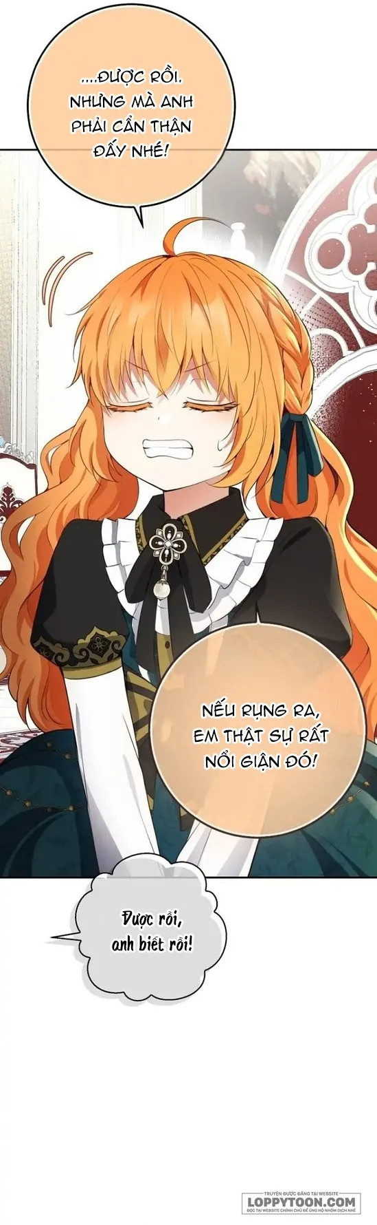 Sóc Con Tài Năng - Chap 52 - Trang 51