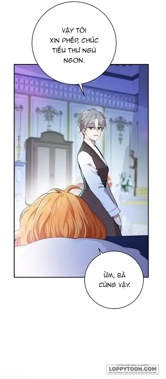 Sóc Con Tài Năng - Chap 52 - Trang 6