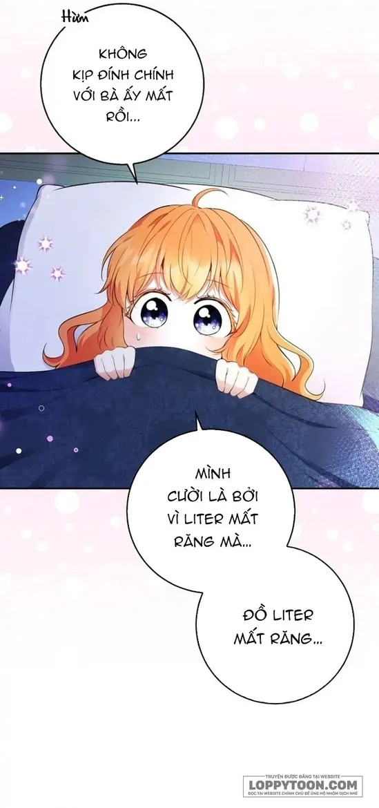 Sóc Con Tài Năng - Chap 52 - Trang 7
