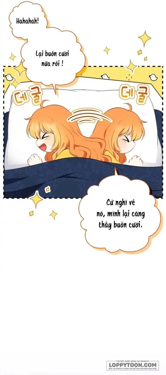 Sóc Con Tài Năng - Chap 52 - Trang 8