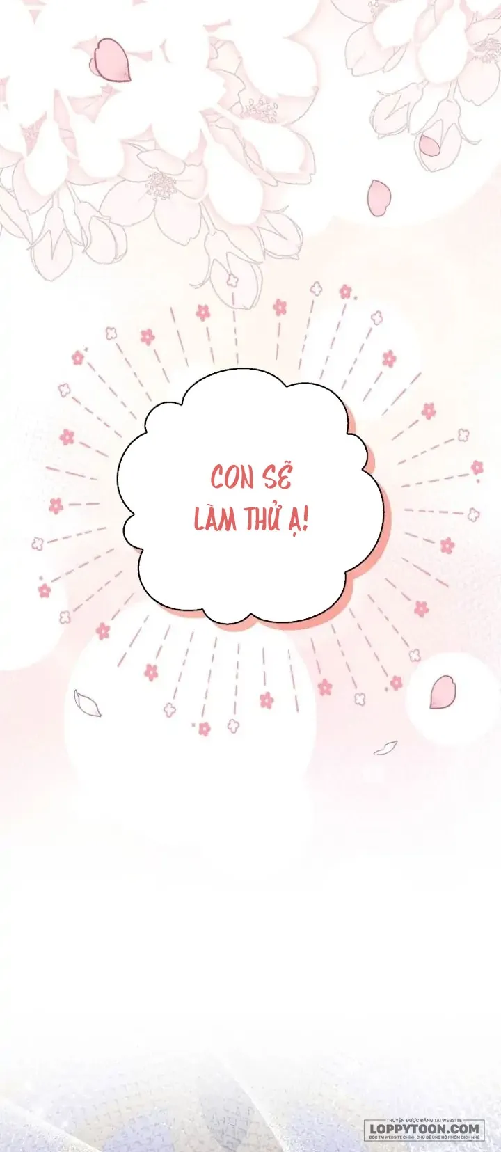 Sóc Con Tài Năng - Chap 53 - Trang 11