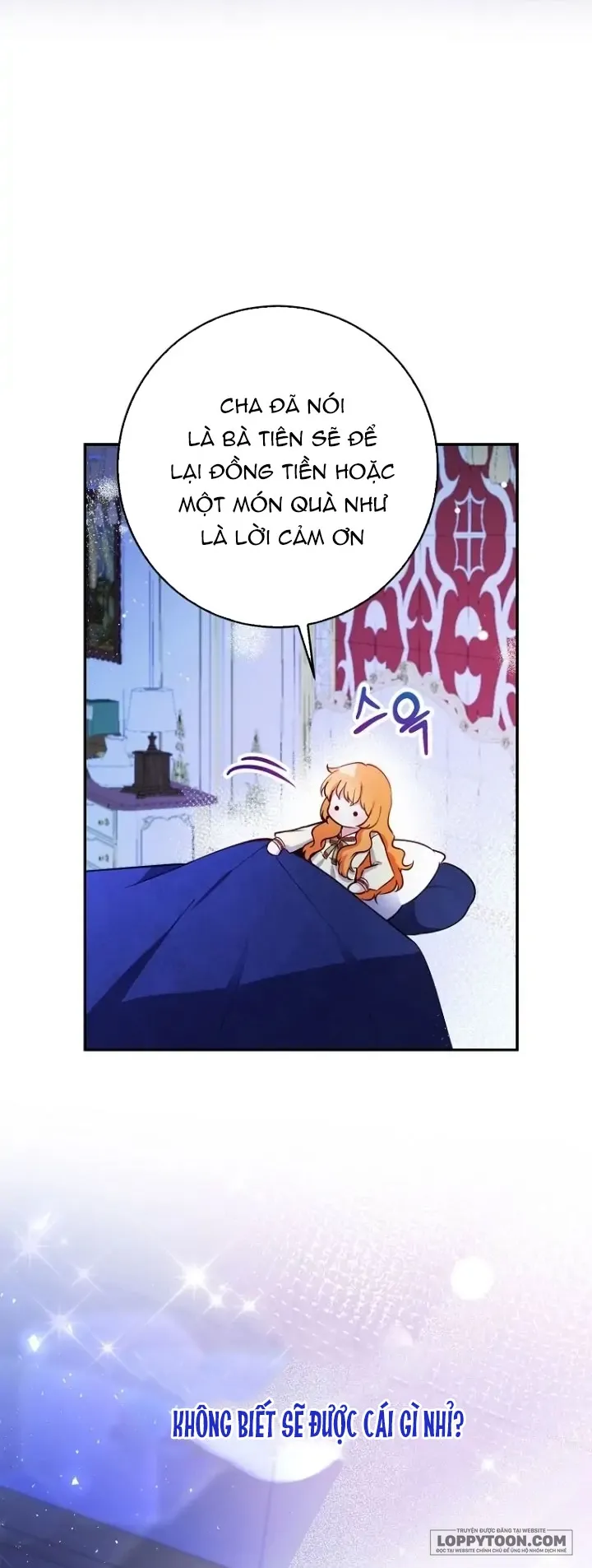 Sóc Con Tài Năng - Chap 53 - Trang 13