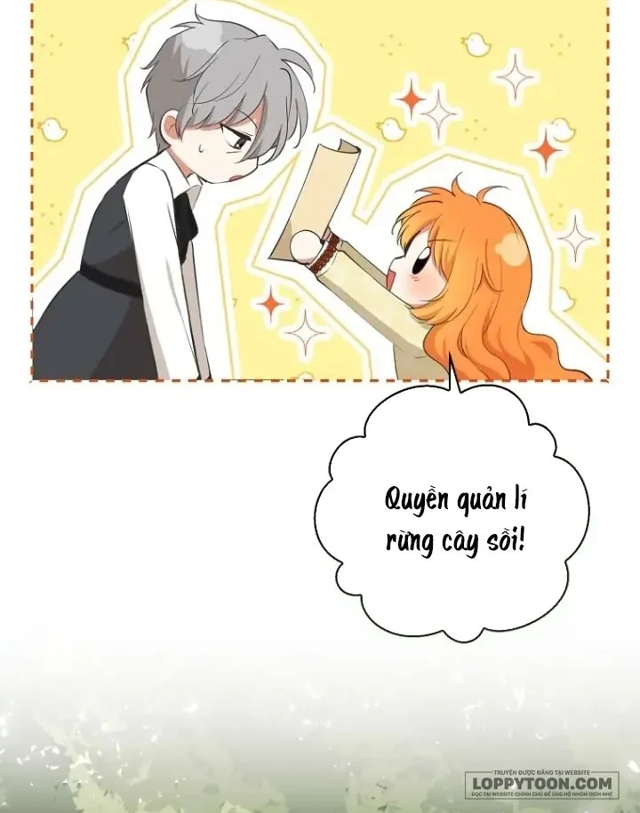 Sóc Con Tài Năng - Chap 53 - Trang 20