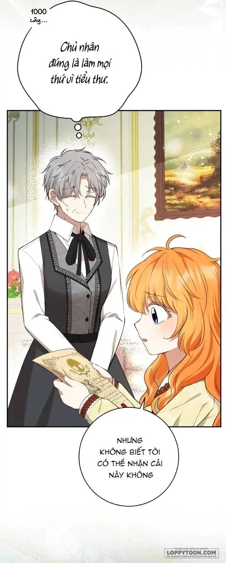 Sóc Con Tài Năng - Chap 53 - Trang 22