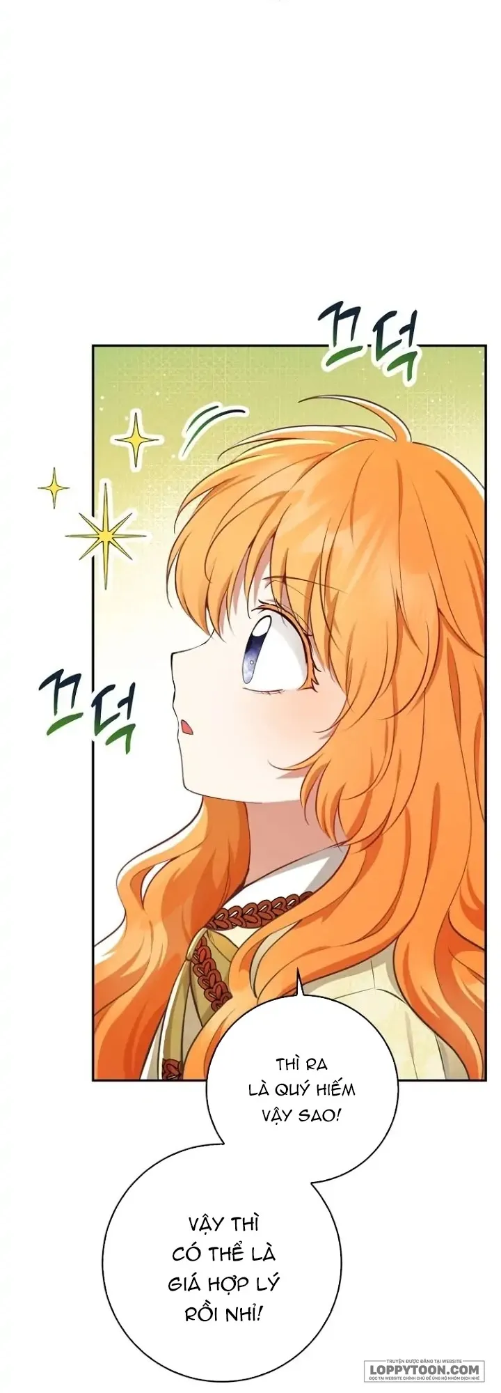 Sóc Con Tài Năng - Chap 53 - Trang 25