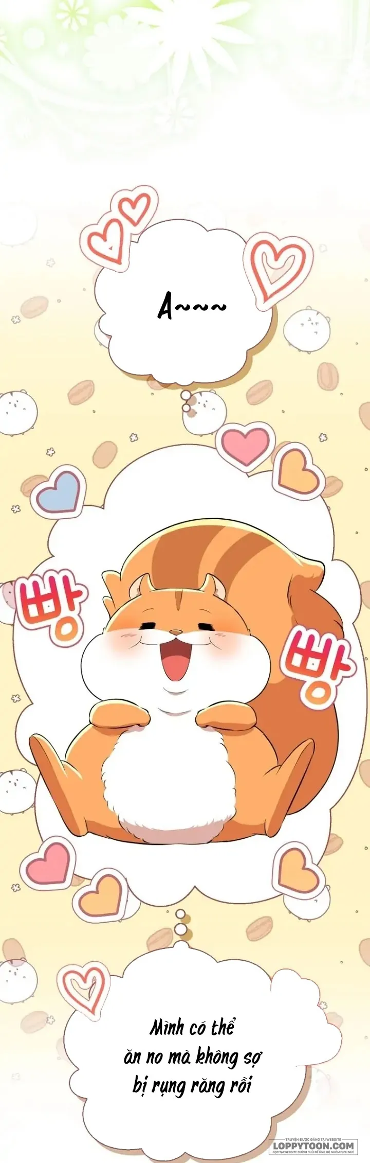 Sóc Con Tài Năng - Chap 53 - Trang 29
