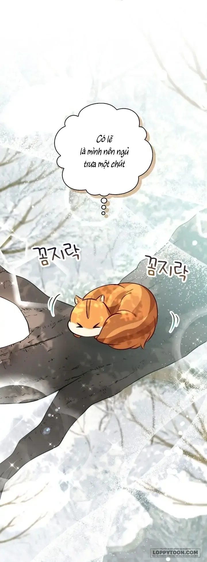 Sóc Con Tài Năng - Chap 53 - Trang 31