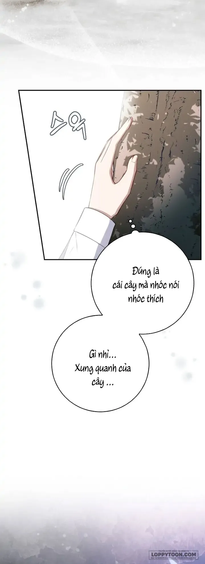 Sóc Con Tài Năng - Chap 53 - Trang 35