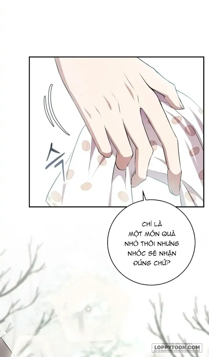 Sóc Con Tài Năng - Chap 53 - Trang 41