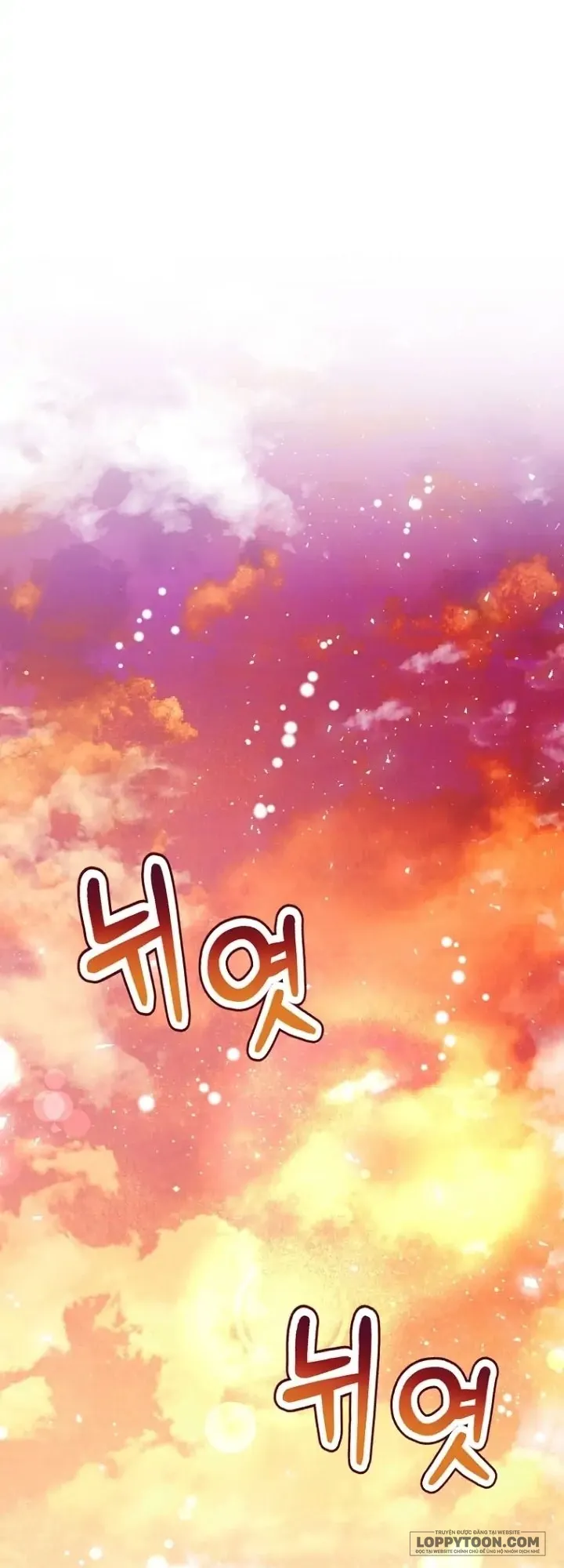 Sóc Con Tài Năng - Chap 53 - Trang 44