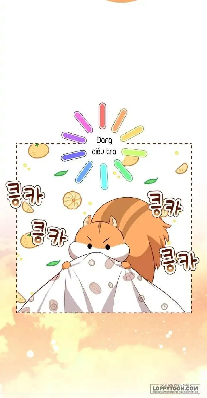 Sóc Con Tài Năng - Chap 53 - Trang 47