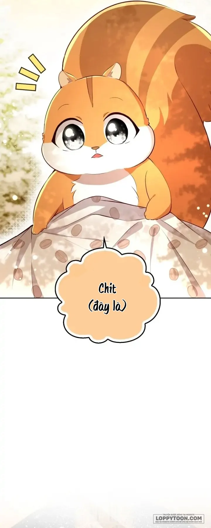 Sóc Con Tài Năng - Chap 53 - Trang 48