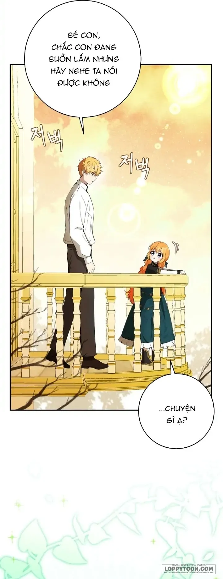 Sóc Con Tài Năng - Chap 53 - Trang 5