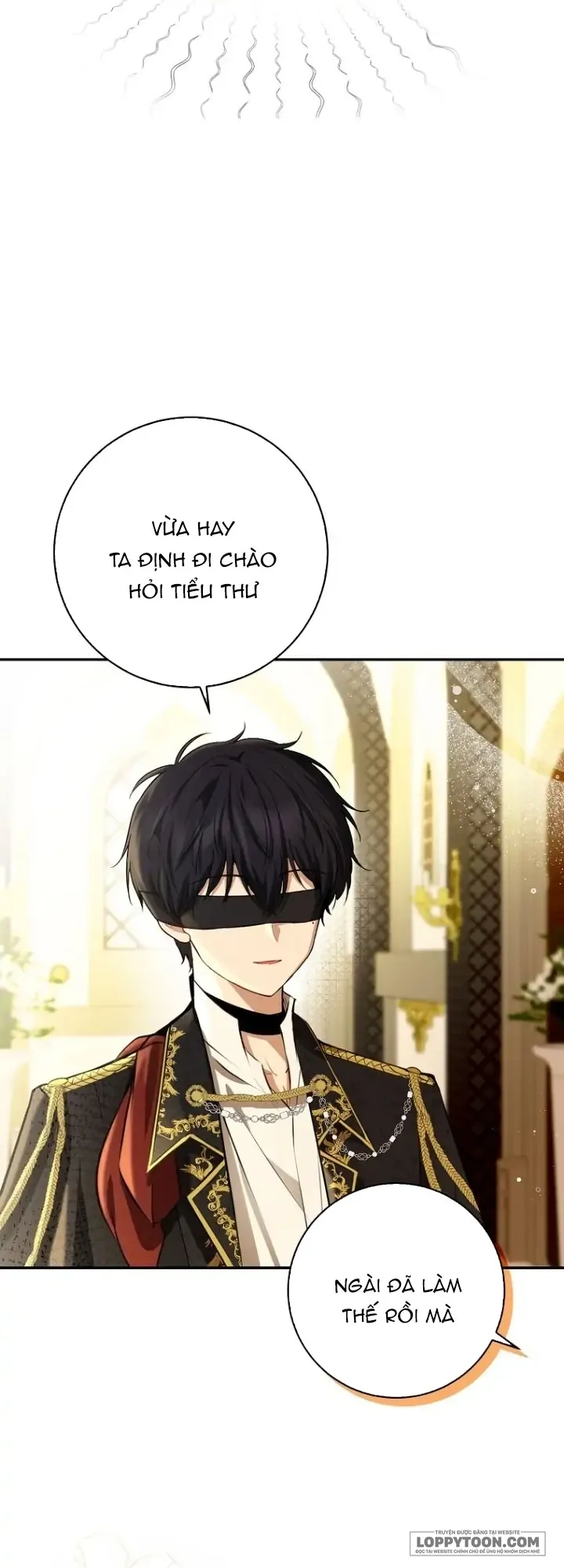 Sóc Con Tài Năng - Chap 53 - Trang 51
