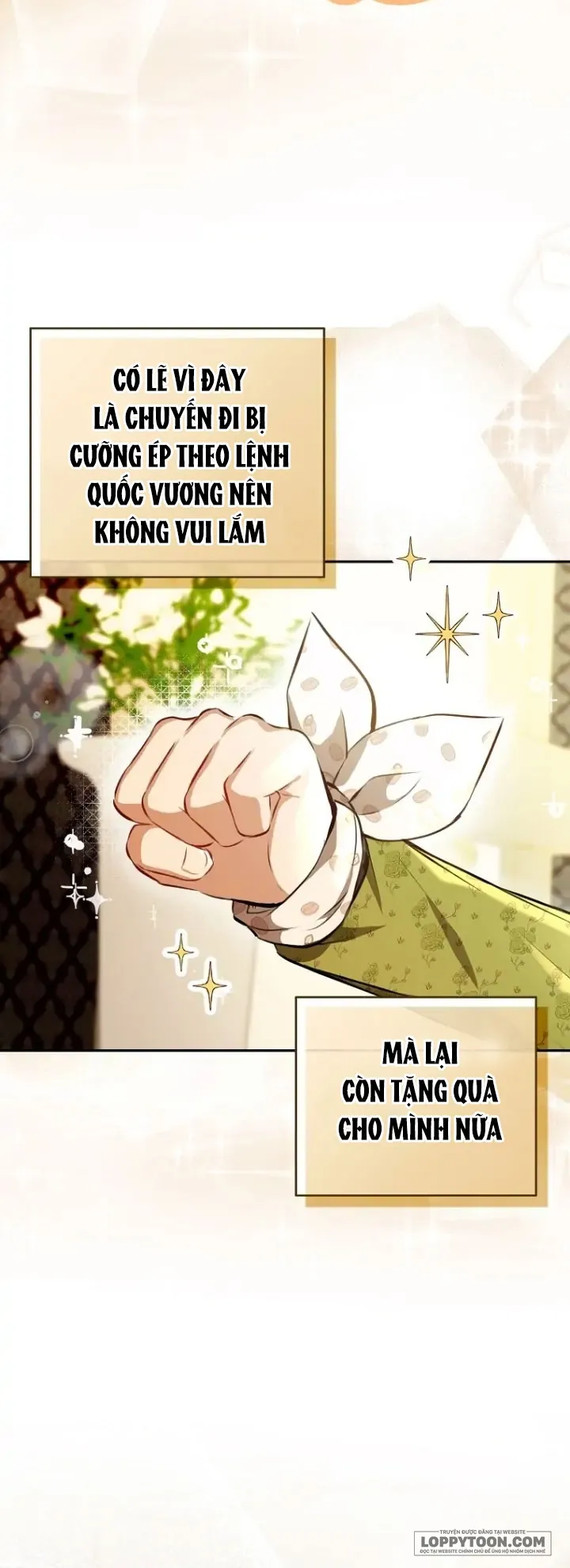 Sóc Con Tài Năng - Chap 53 - Trang 55