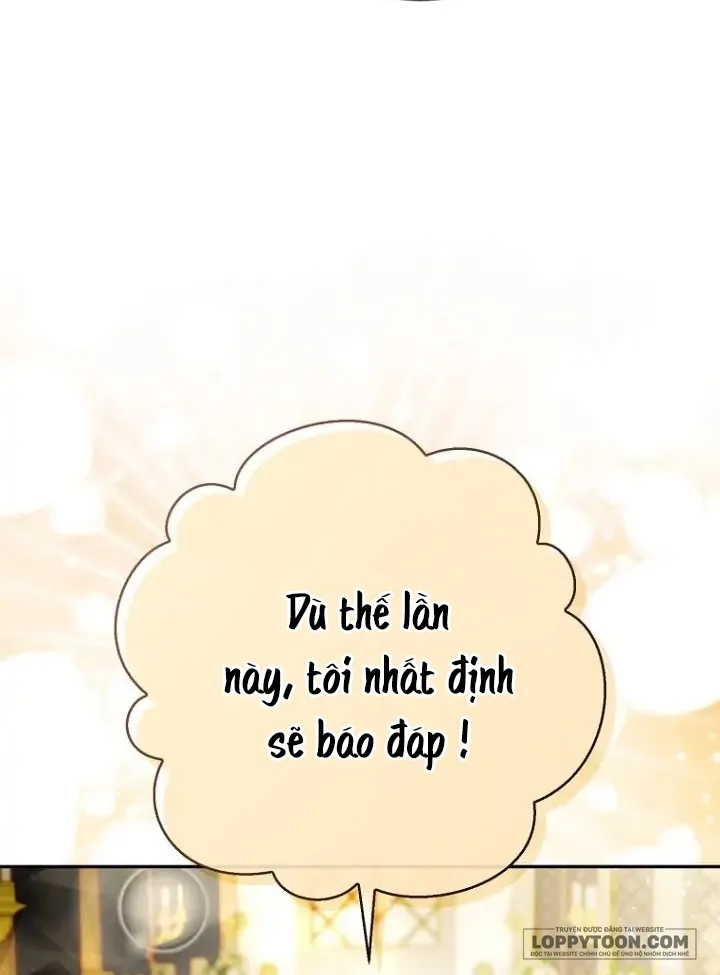 Sóc Con Tài Năng - Chap 53 - Trang 57