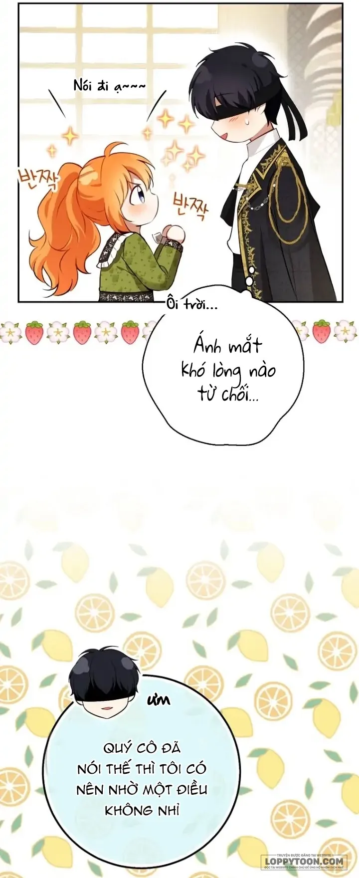Sóc Con Tài Năng - Chap 53 - Trang 59