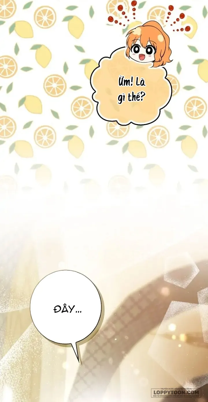 Sóc Con Tài Năng - Chap 53 - Trang 60