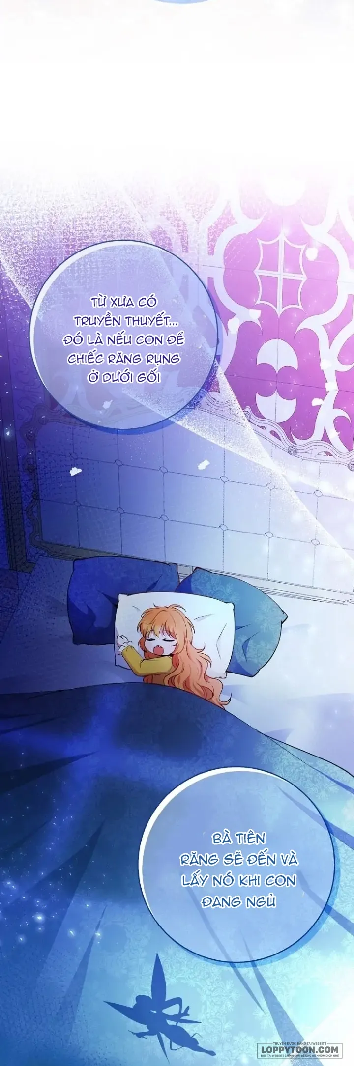 Sóc Con Tài Năng - Chap 53 - Trang 7