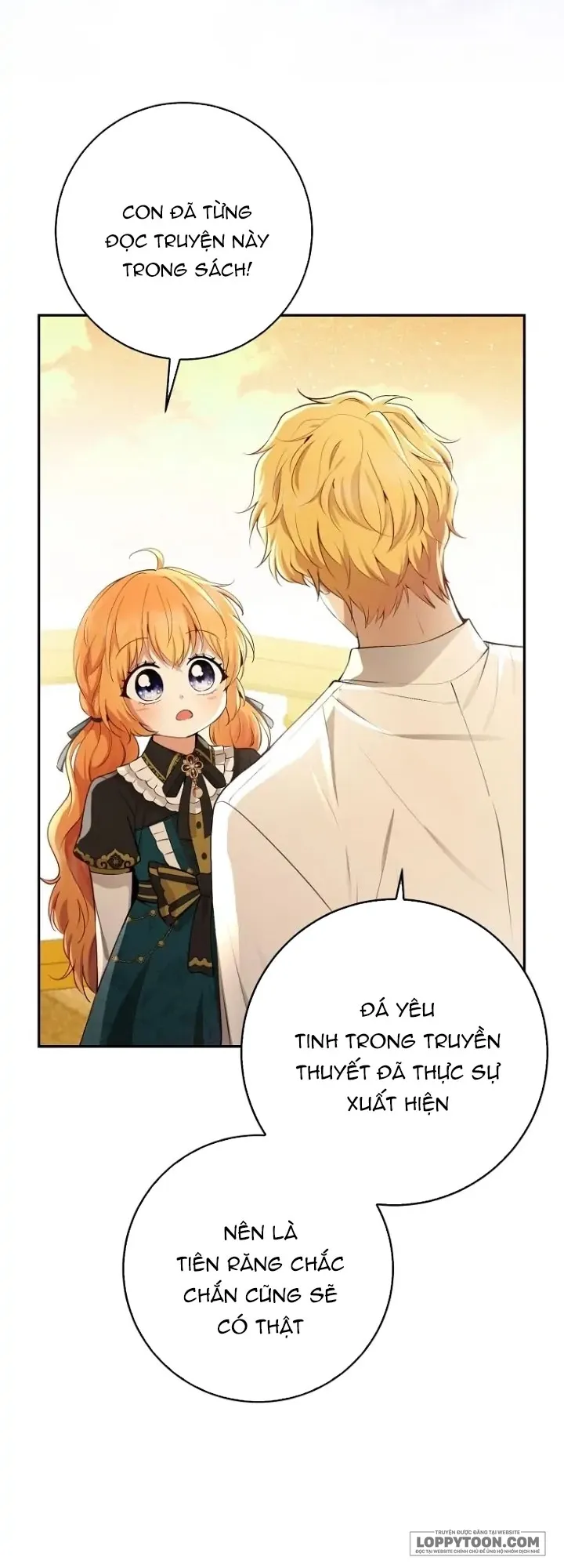 Sóc Con Tài Năng - Chap 53 - Trang 9
