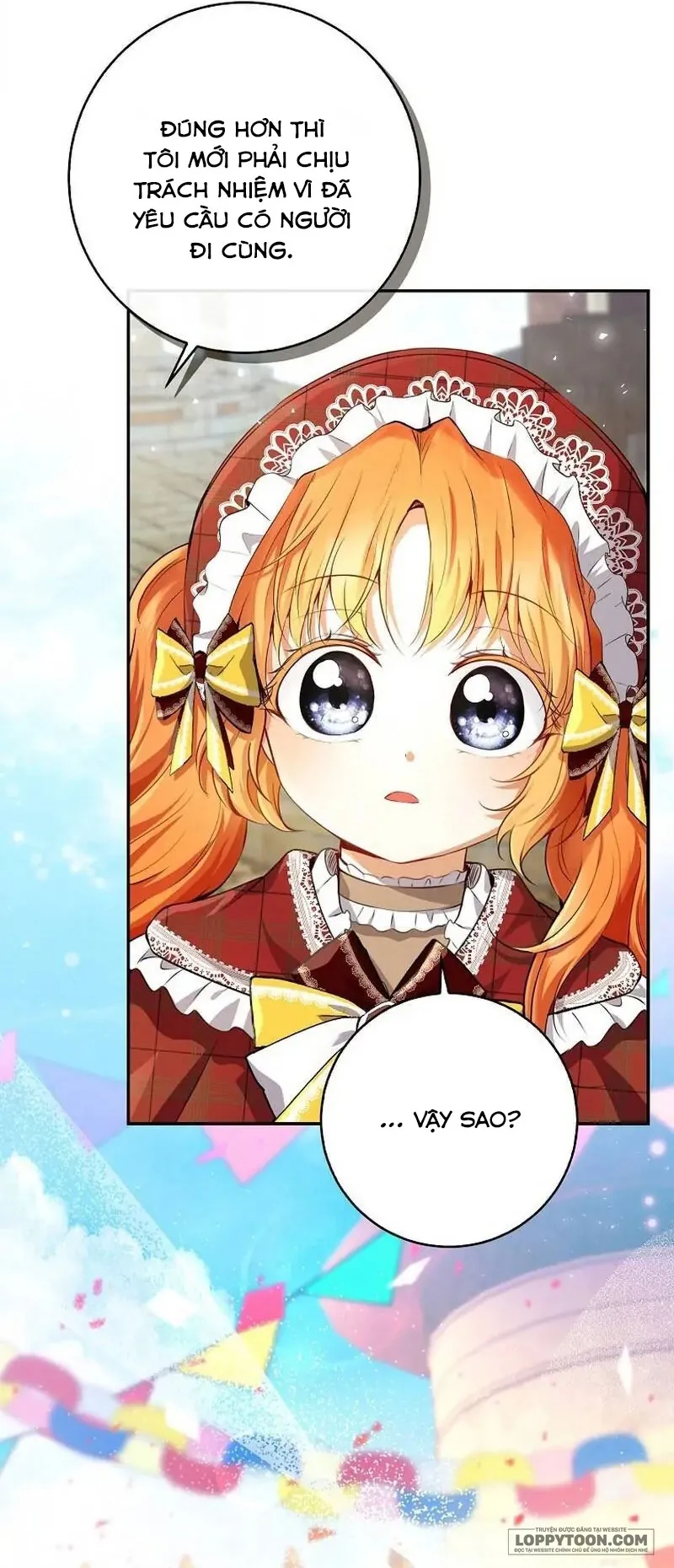 Sóc Con Tài Năng - Chap 54 - Trang 10