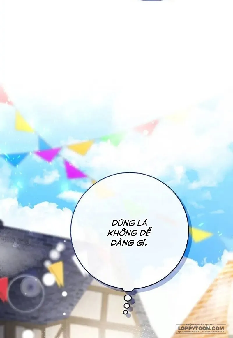 Sóc Con Tài Năng - Chap 54 - Trang 15