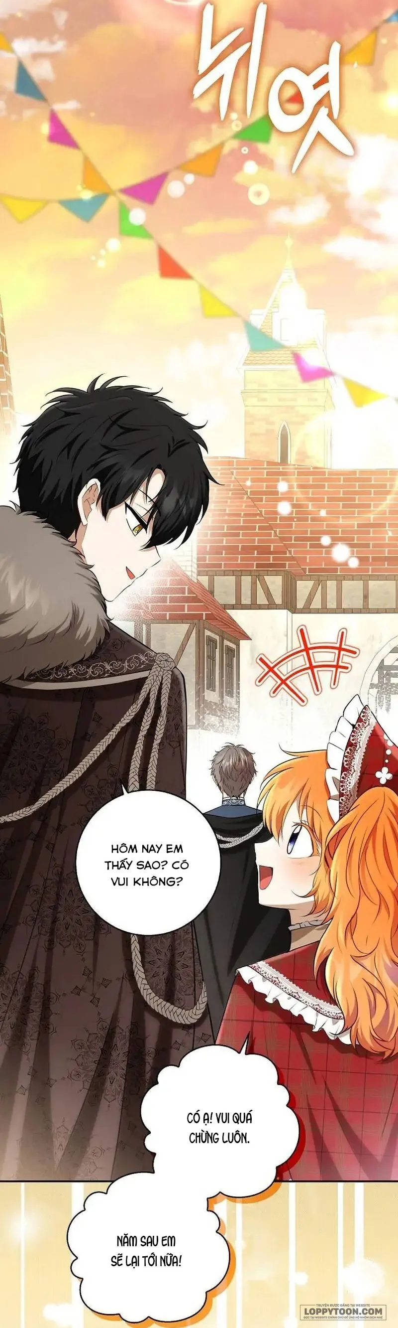 Sóc Con Tài Năng - Chap 54 - Trang 27