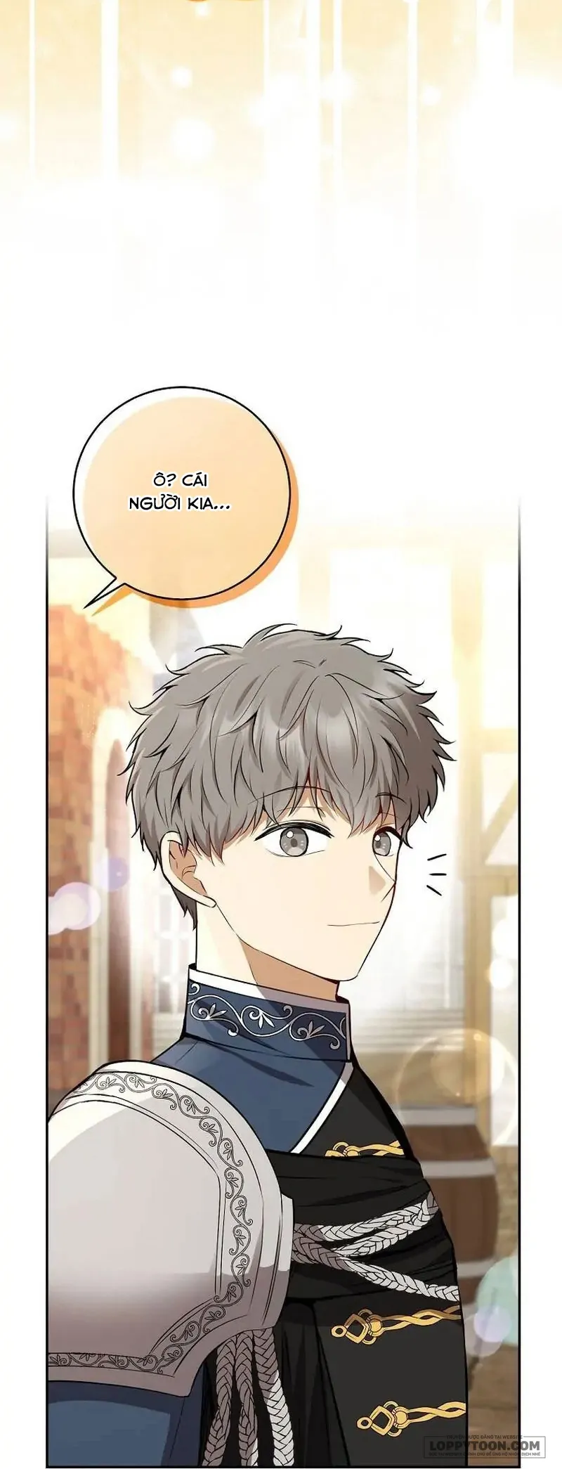 Sóc Con Tài Năng - Chap 54 - Trang 28