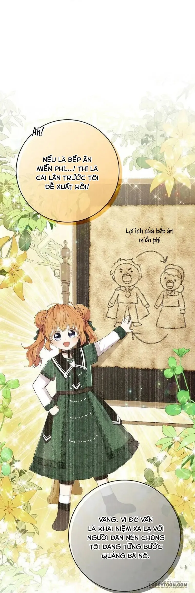 Sóc Con Tài Năng - Chap 54 - Trang 30