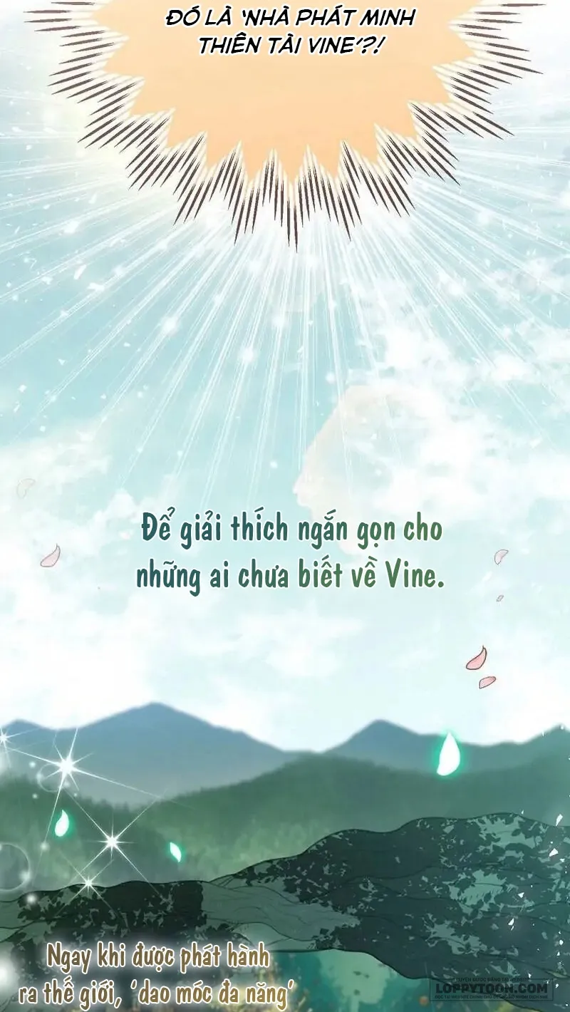 Sóc Con Tài Năng - Chap 54 - Trang 36
