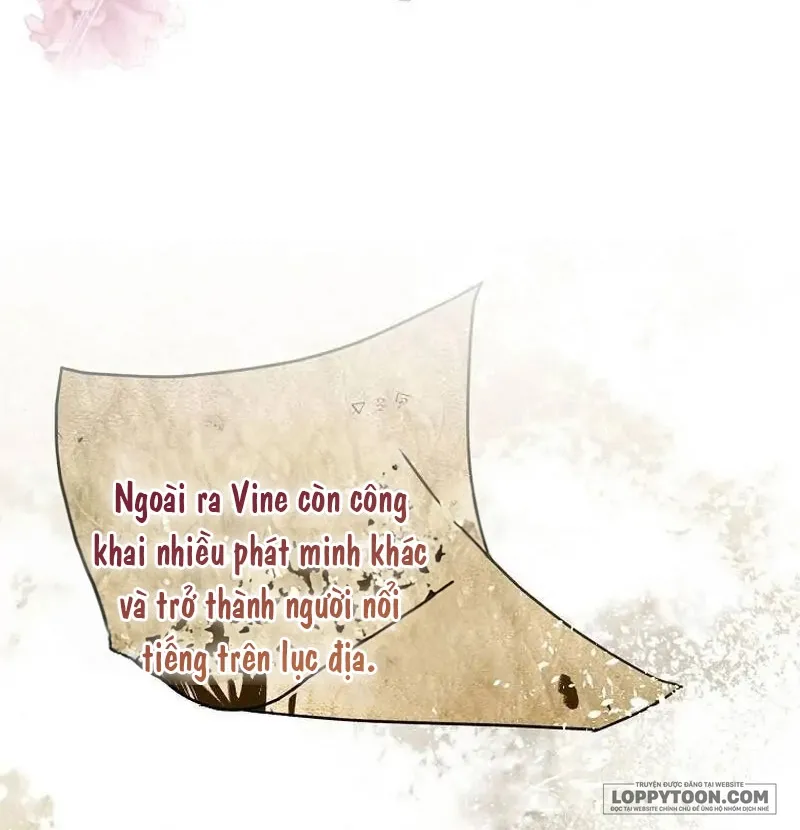 Sóc Con Tài Năng - Chap 54 - Trang 38