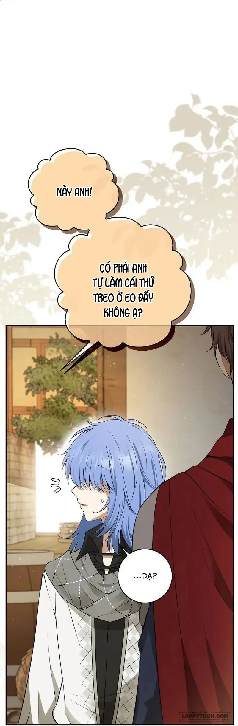 Sóc Con Tài Năng - Chap 54 - Trang 43