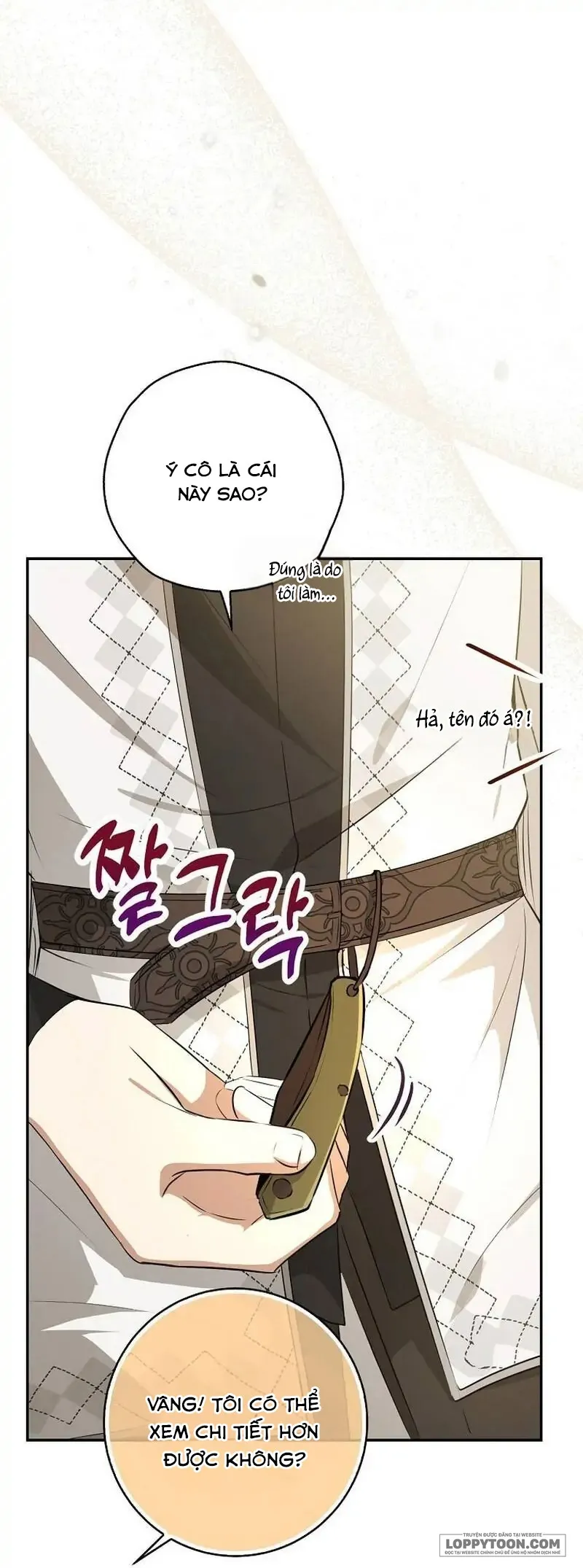 Sóc Con Tài Năng - Chap 54 - Trang 44