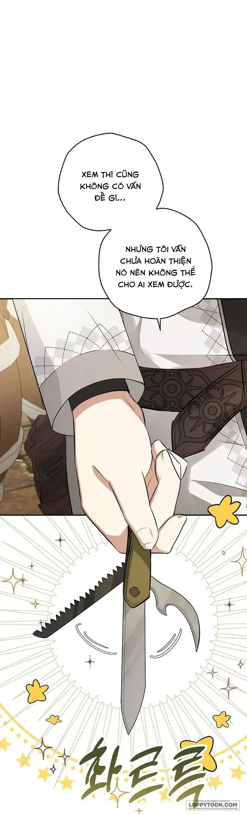 Sóc Con Tài Năng - Chap 54 - Trang 45
