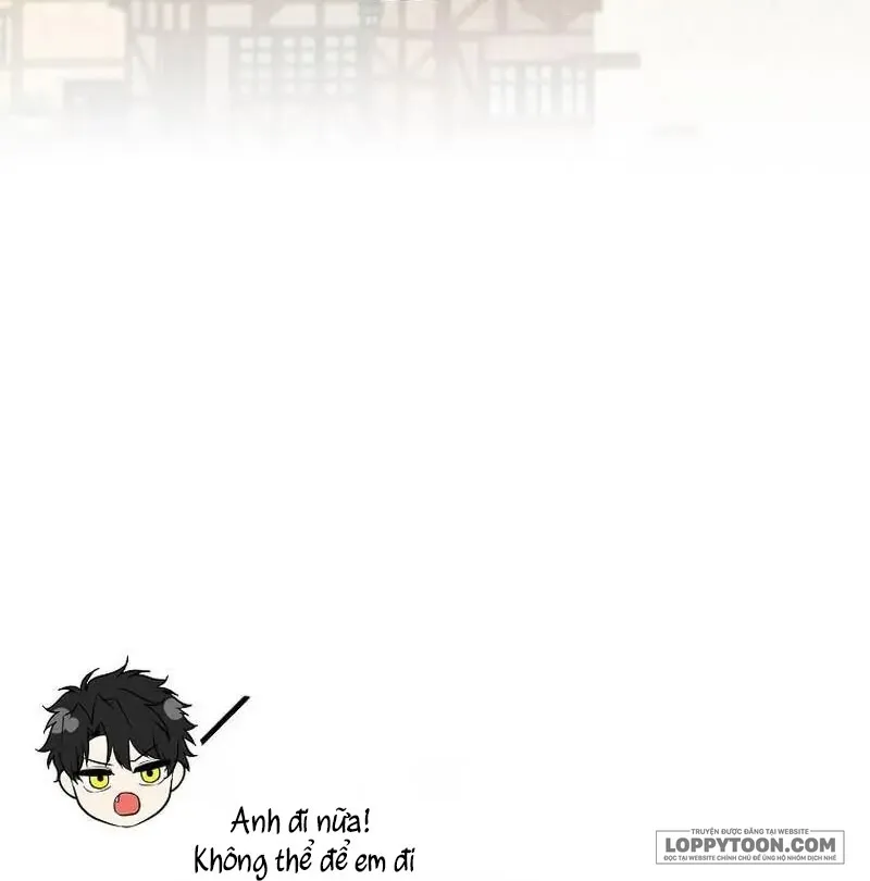 Sóc Con Tài Năng - Chap 54 - Trang 53