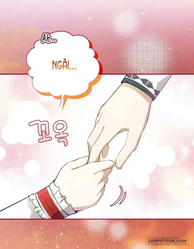 Sóc Con Tài Năng - Chap 54 - Trang 55