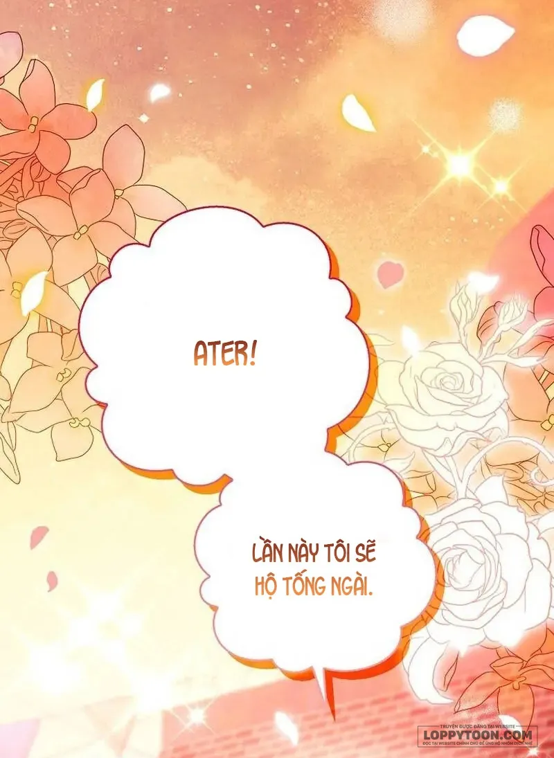 Sóc Con Tài Năng - Chap 54 - Trang 56