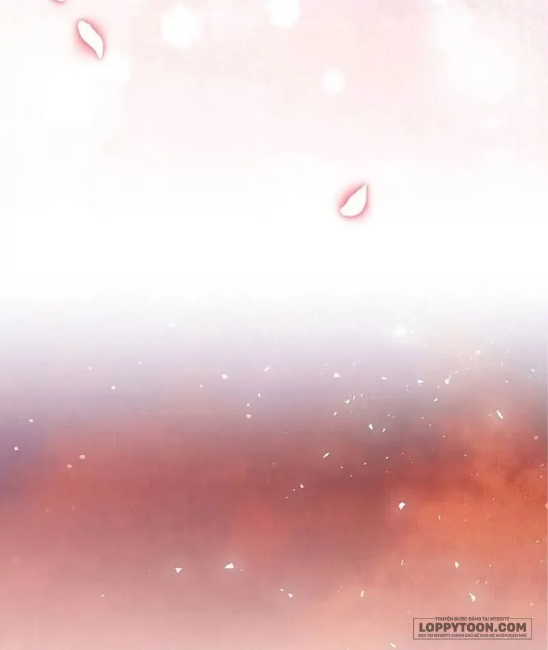 Sóc Con Tài Năng - Chap 54 - Trang 58