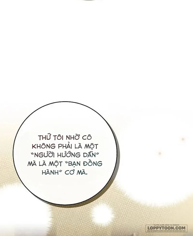 Sóc Con Tài Năng - Chap 54 - Trang 8