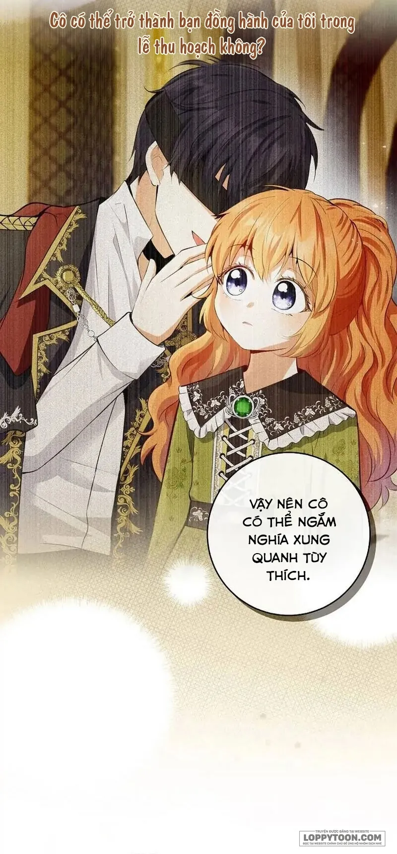 Sóc Con Tài Năng - Chap 54 - Trang 9