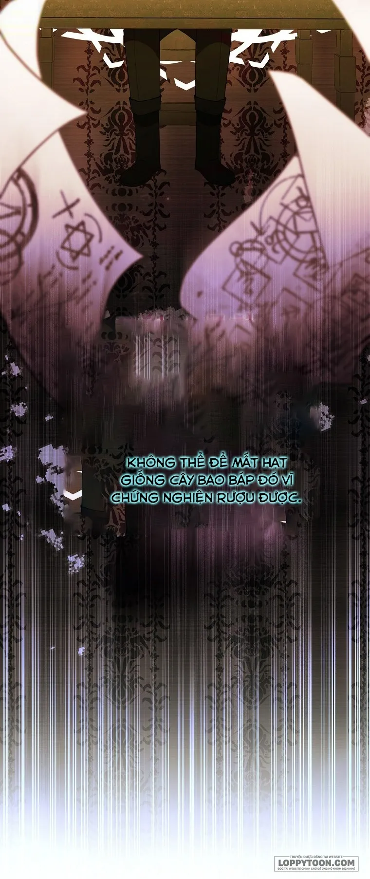 Sóc Con Tài Năng - Chap 55 - Trang 10