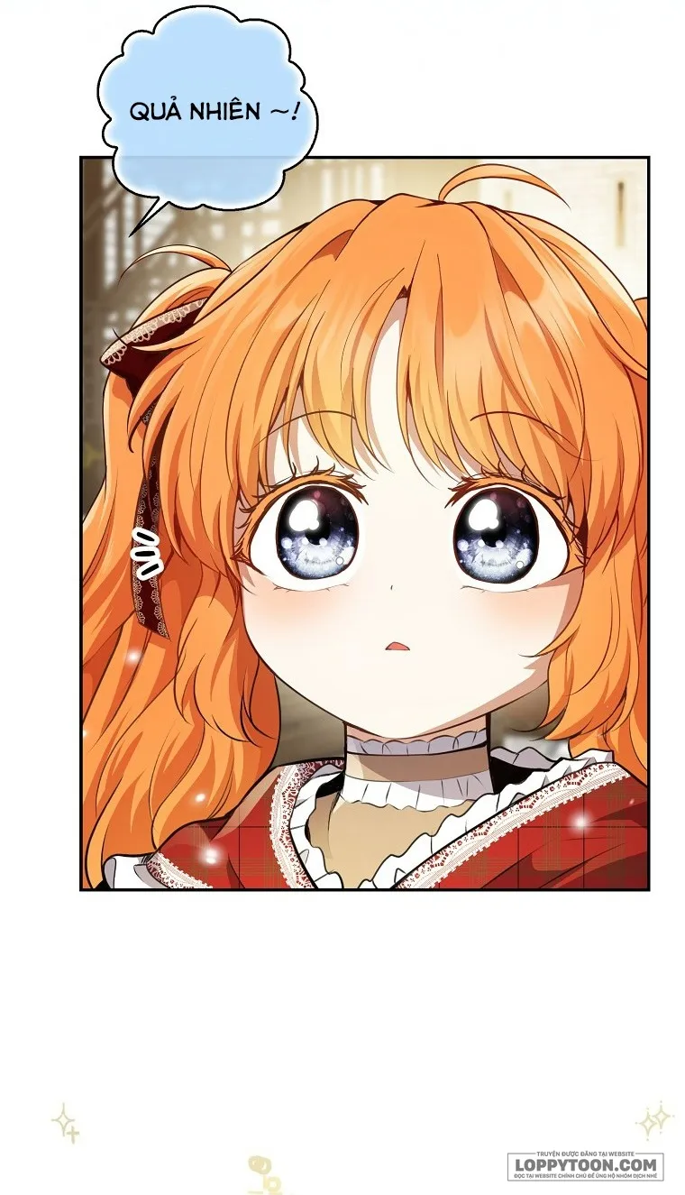 Sóc Con Tài Năng - Chap 55 - Trang 11