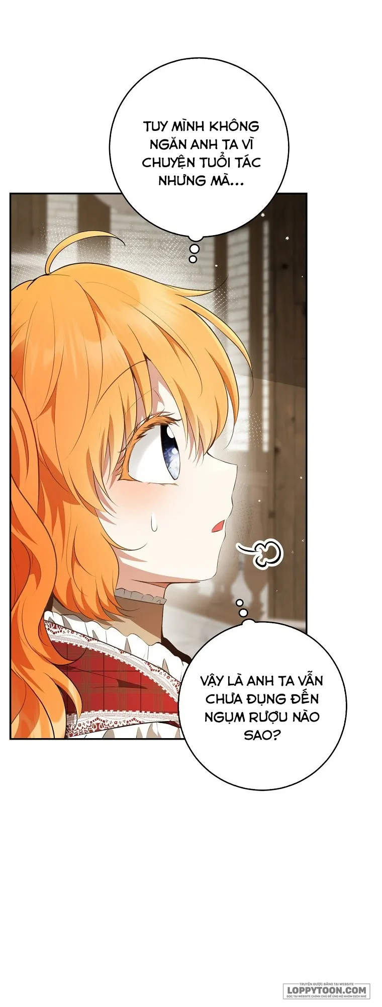 Sóc Con Tài Năng - Chap 55 - Trang 14