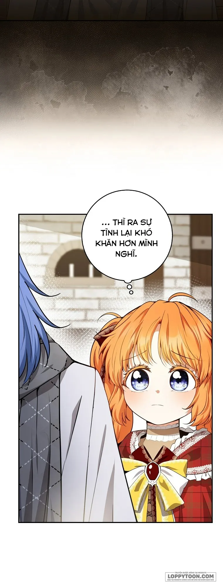Sóc Con Tài Năng - Chap 55 - Trang 21